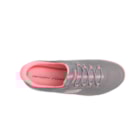 292A 12980 Beje6_1-6